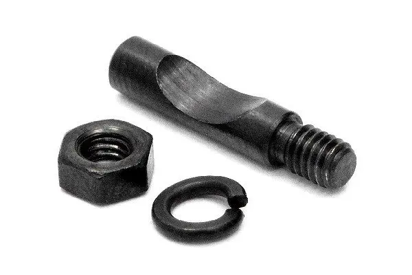 HPI Racing Lock Pin for Carburetor