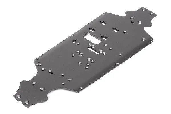 HPI Racing Main Chassis