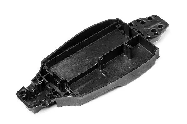 HPI Racing Main Chassis
