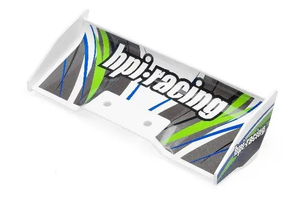HPI Racing Molded Wing