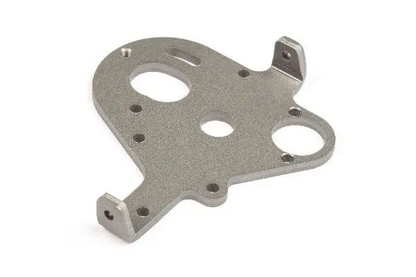 HPI Racing Motor Mount