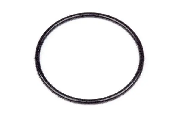 HPI Racing O-Ring (35X39Mm)