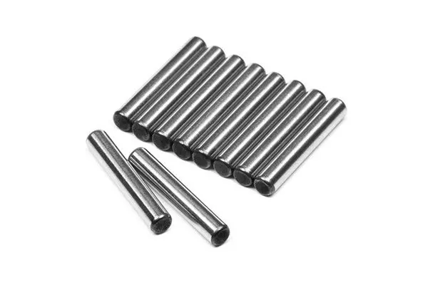 HPI Racing Pin 2.5X15Mm (10Pcs)