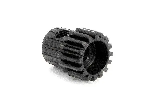 HPI Racing Pinion Gear 16 Tooth (48Dp)