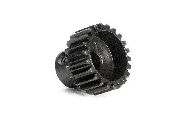 HPI Racing Pinion Gear 22 Tooth (48Dp)