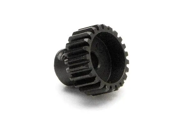 HPI Racing Pinion Gear 23 Tooth (48Dp)