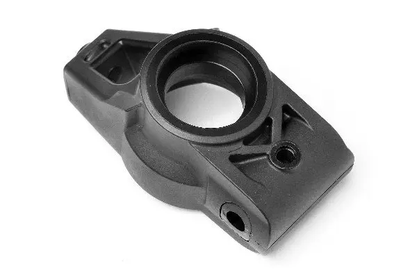 HPI Racing Rear Hub Carrier Set (Baja 5B)