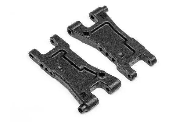 HPI Racing Rear Suspension Arm Set (Sport 3)