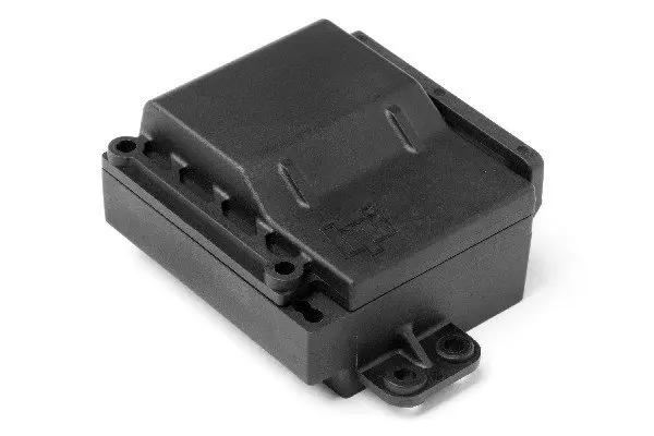 HPI Racing Receiver Box