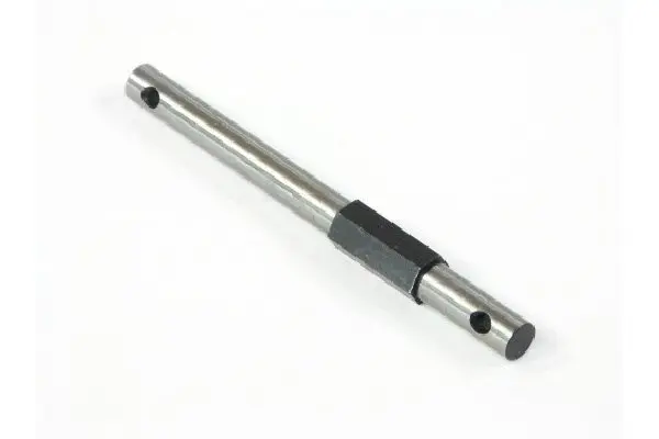 HPI Racing Shaft Set (Reverse Module/Savage)