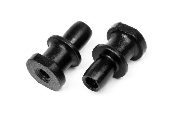 HPI Racing Shock Stand Off (2Pcs)