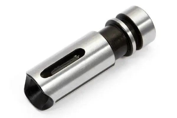 HPI Racing Slide Valve