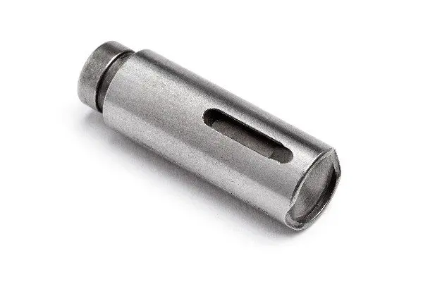 HPI Racing Slide Valve (F3.5 Pro)