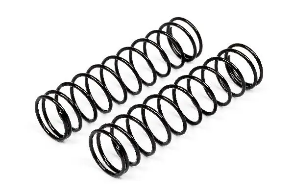 HPI Racing Spring 13.5X63X1.2Mm 11Coils (2Pcs)