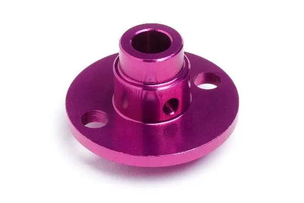 HPI Racing Spur Gear Hub