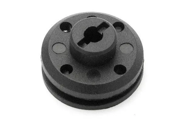 HPI Racing Spur Gear Mount (1Pc/Sprint)