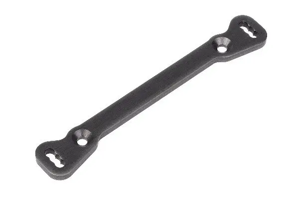 HPI Racing Steering Plate