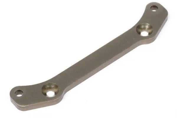 HPI Racing Steering Plate 6061
