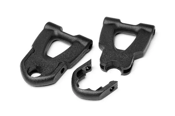 HPI Racing Suspension Arm Set