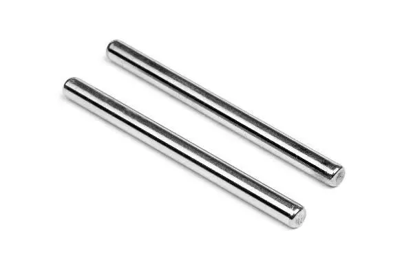 HPI Racing Suspension Shaft 3X40Mm (2Pcs)