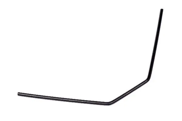 HPI Racing Sway Bar (2.4Mm)