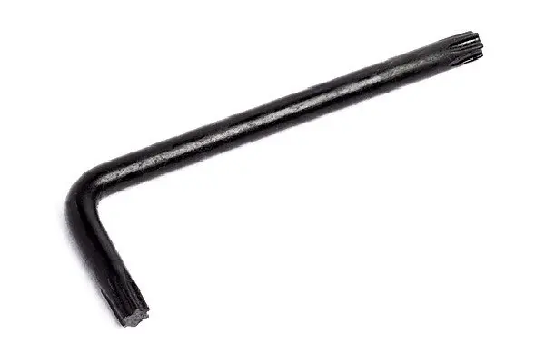 HPI Racing Torx Wrench T25