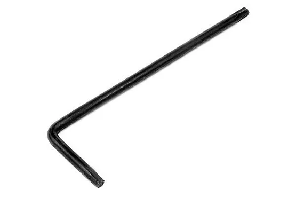 HPI Racing Torx Wrench T27