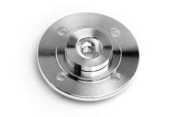 HPI Racing Turbo Underhead (F3.5 Pro)