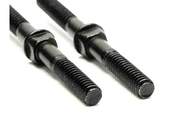 HPI Racing Turnbuckle 4-40 X 34Mm