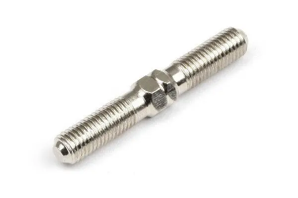 HPI Racing Turnbuckle M3.5X25Mm