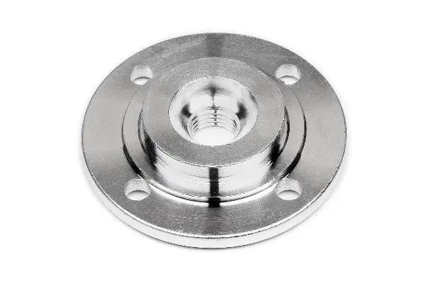 HPI Racing Underhead