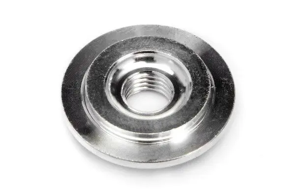 HPI Racing Underhead
