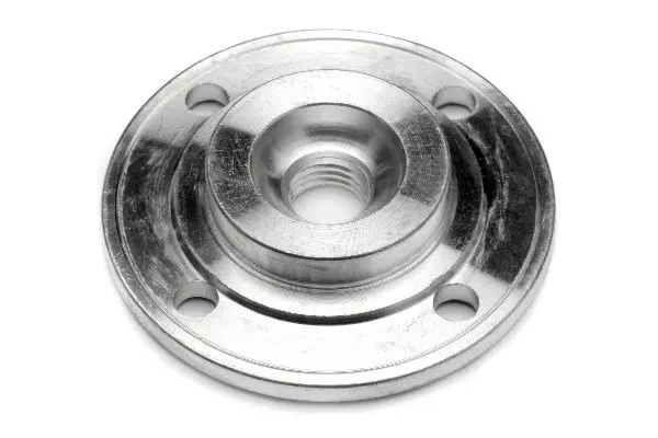 HPI Racing Underhead (F4.1)
