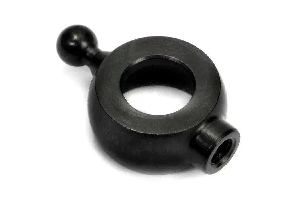HPI Racing Uniball