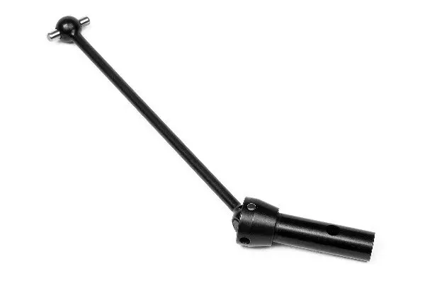 HPI Racing Universal Drive Shaft Set