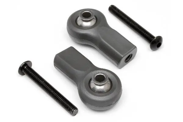 HPI Racing Upper Arm Ball End (B)