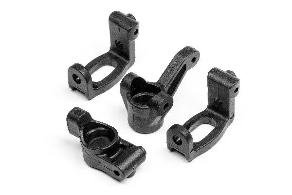 HPI Racing Upright Set (Sport 3)