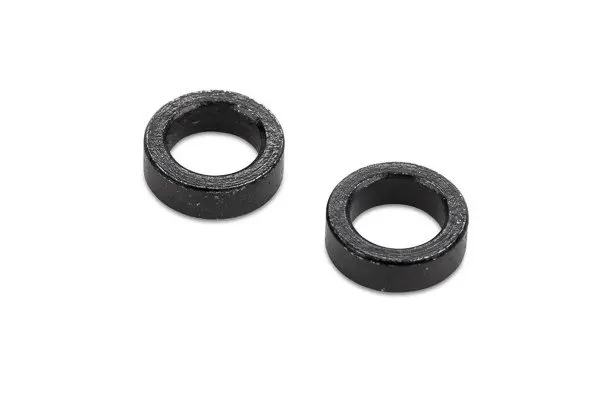 HPI Racing Washer 6x9x2.9mm (2pcs)
