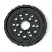 Kimbrough 104T 64DP Spur Gear