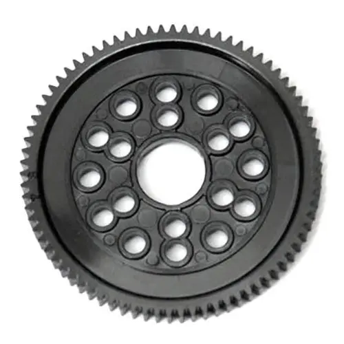 Kimbrough 64T 48DP Spur Gear