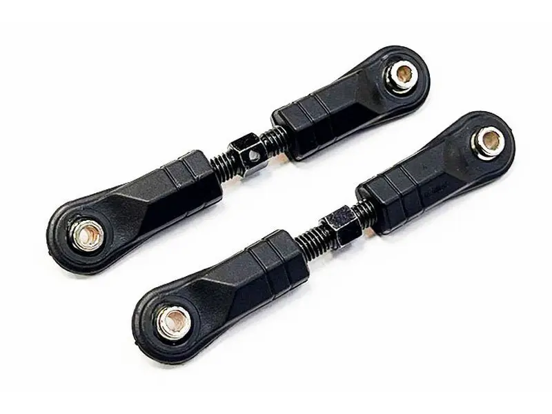 KKPIT 10200 Centre Differential set 46T