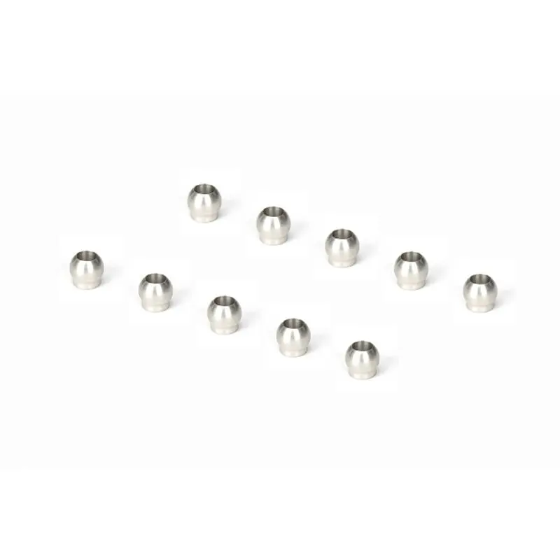 Louise RC Pivot Ball Stud