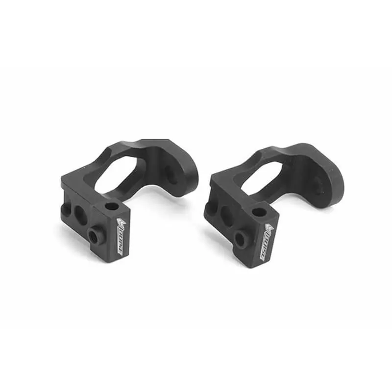 Louise RC Rally Aluminium-c Hub (r&amp;l)