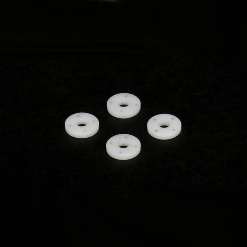 Louise RC Shock PISTONS-4H 1.1