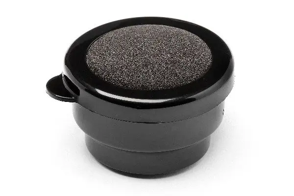 Maverick RC AIR FILTER SET ME - 243 (BLACKOUT MT)