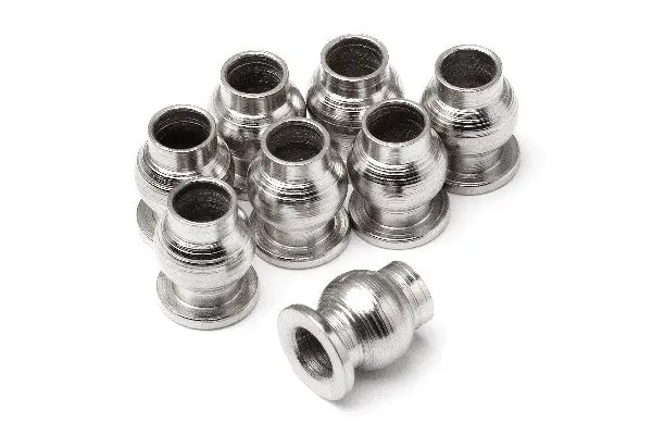 Maverick RC Ball Joint 5.9mm 8pcs (Scout RC)