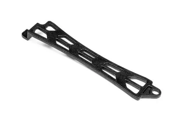Maverick RC BATTERY COVER 1PC (ION DT)
