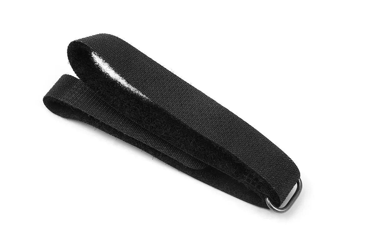 Maverick RC Battery Strap