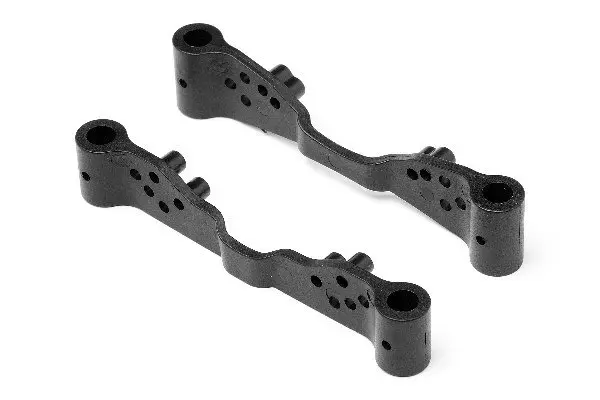 Maverick RC Body Post Support Fr With Rr (Strada EVO XT/SC)