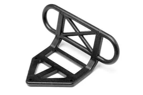 Maverick RC Bumper F/R (Scout RC)